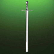 Sword Robin Hood. Windlass Steelcrafts. Marto
